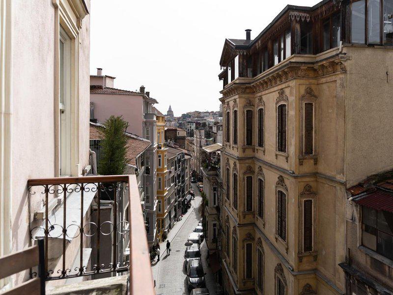 C17429183565DACA9B6EEE9A8E0DFFA2