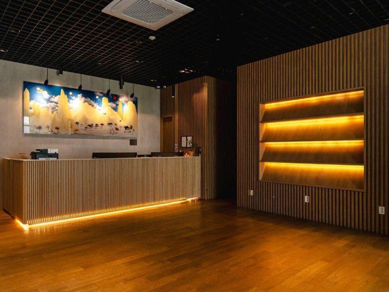 C4A5305A3197580C07BE54DC36AB07B7