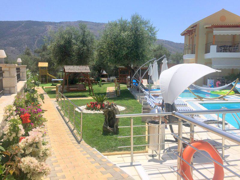 DD2A49A40C741BC07415F7C6972DC3E6