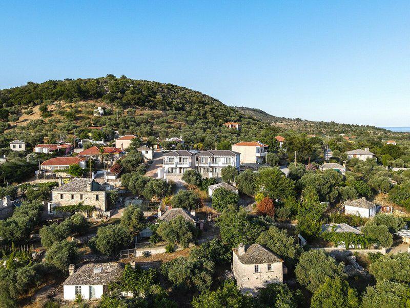 DAC498BABCEC92515707C622B270BE11