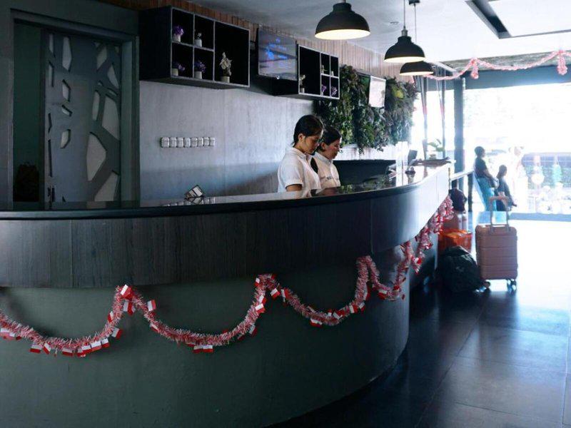 5B924A334863C8CD73CC8015F21BAD66