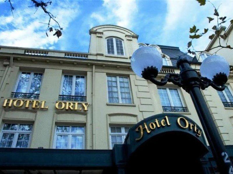 179AA27596C5CF6F0723EE8D0EBEBEEB