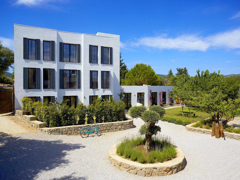 6BF77F8C3C9DF889BFBC3DF1D87F8034