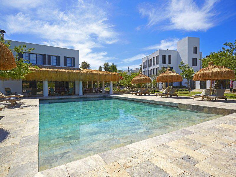 BD5A3422B70FC01E1956B073F0EEBB5B