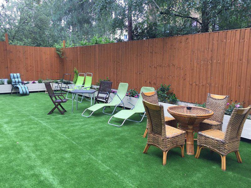 61E1C820F372B145B653E024FC812131