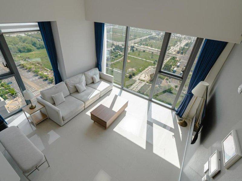 A105C4C81D7E1702AB0D33A340617630