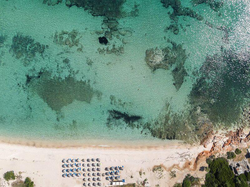 7890F80475D0B83473A4185C4C53F131