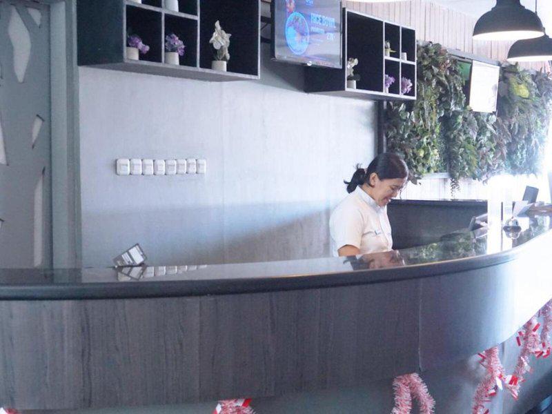 CD168A2C25E18A6199149F93627AA9F7