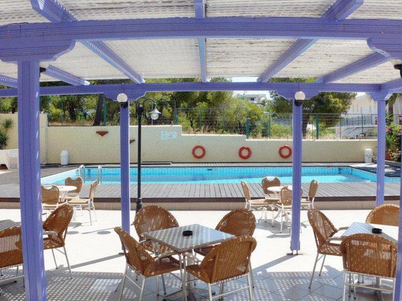 5466B7DCC97FD4F3E266E3CDE11189BD