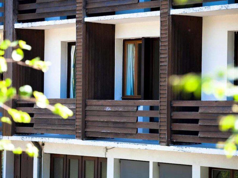 6173760203A10B29830B2339286EBED4