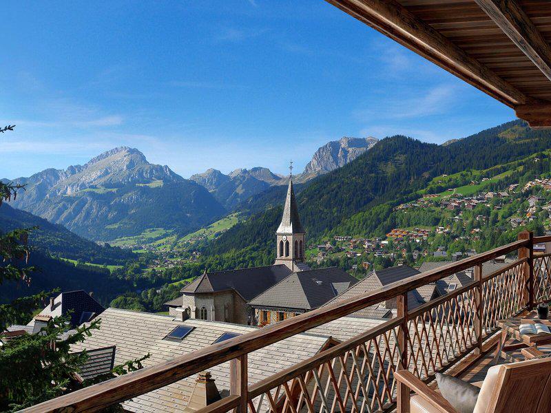 57C414CFC06BB996042BC106E71C39EC