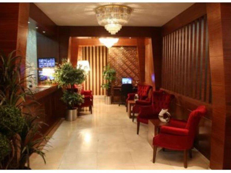 7A634A2C68C92629B8FB4873C0D000A0