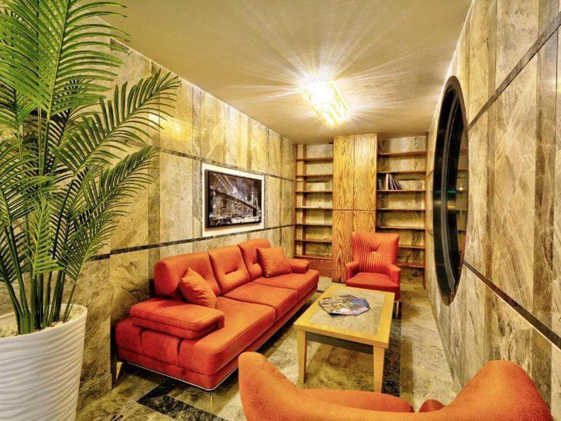 5136CDAE1A4C663D0EE5430D5E7D10E7