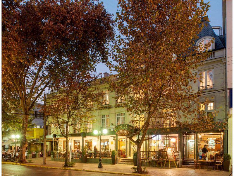 783A3780CFADE88E363AD112EE98EB5C