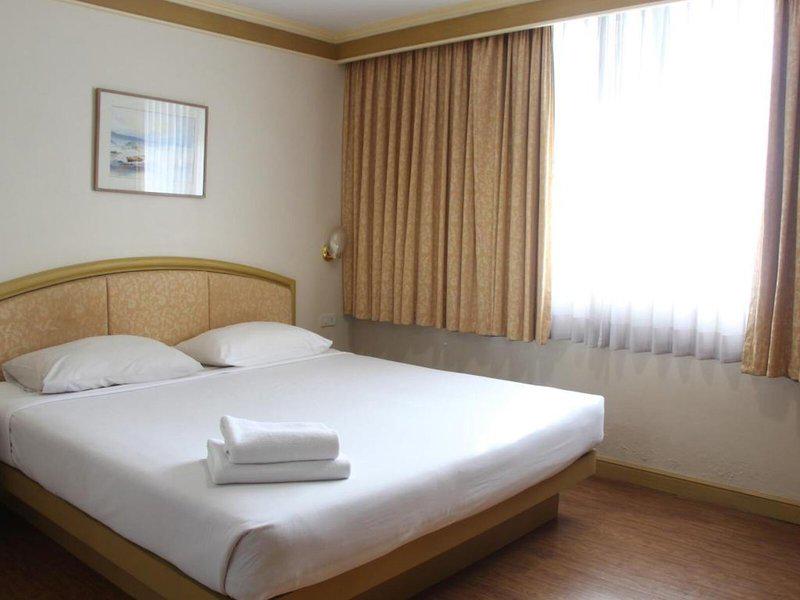 86AD905513A640E3AC45A1EF9327AFF2