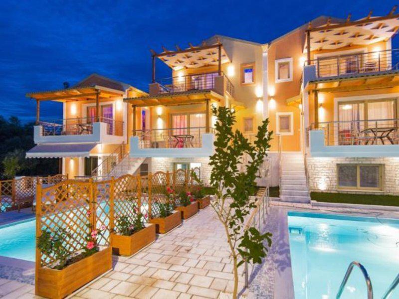 B6B3A29BD89C23DBD4E8576C4C2F8959