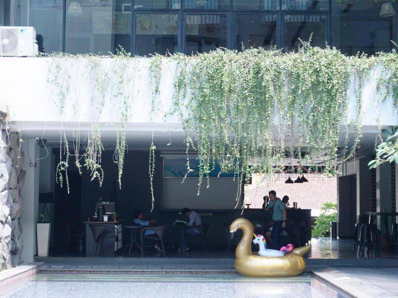 C9D7719C74B6DFA7FDCE6C4BF4D79725