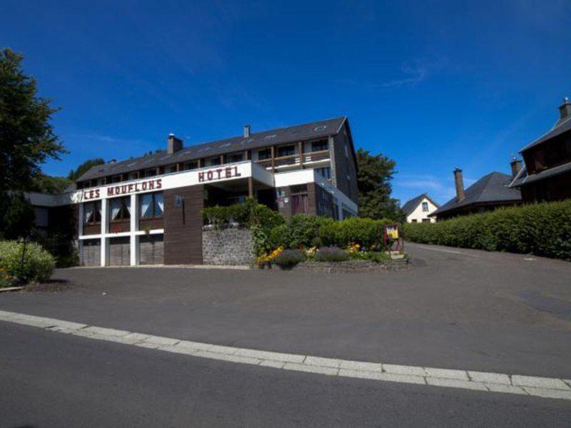 EA1194B455162C3C9D97421E9397562A