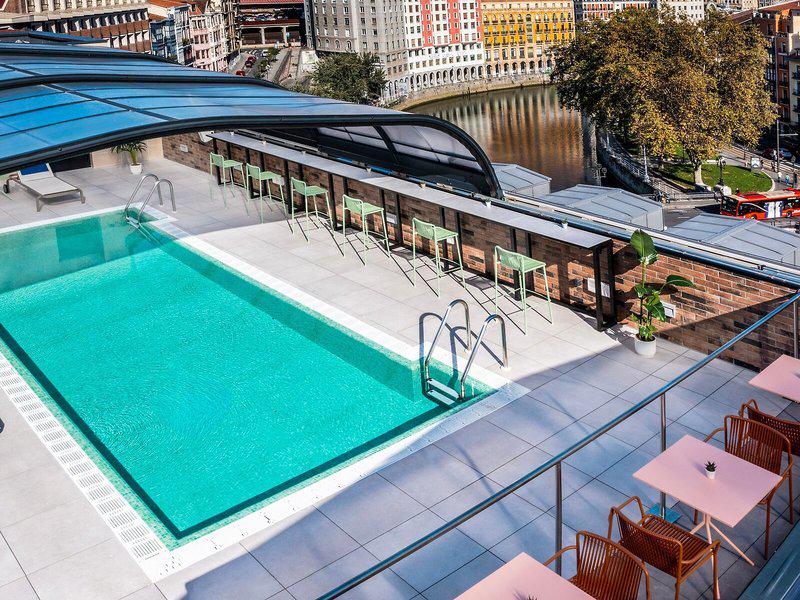 1C07F09473CB86448471C10B60ADE2EC