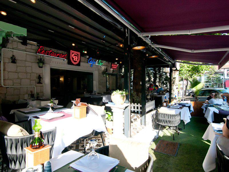 8E510517B085AF26D0D698A40C4A7389