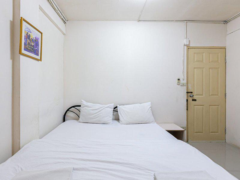 9820D5352F2A6477CB54C7BC61C77C2D