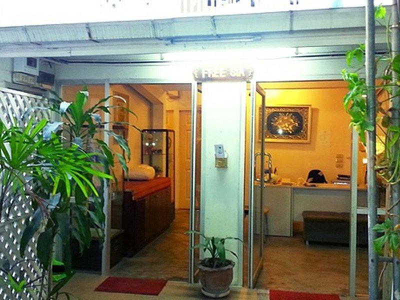 24251DA34F0325A8BDF77B2CD509E9C9