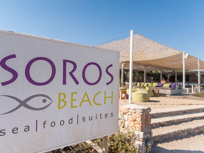 83AAC0141344B871A2DB6F9DF6BB5135