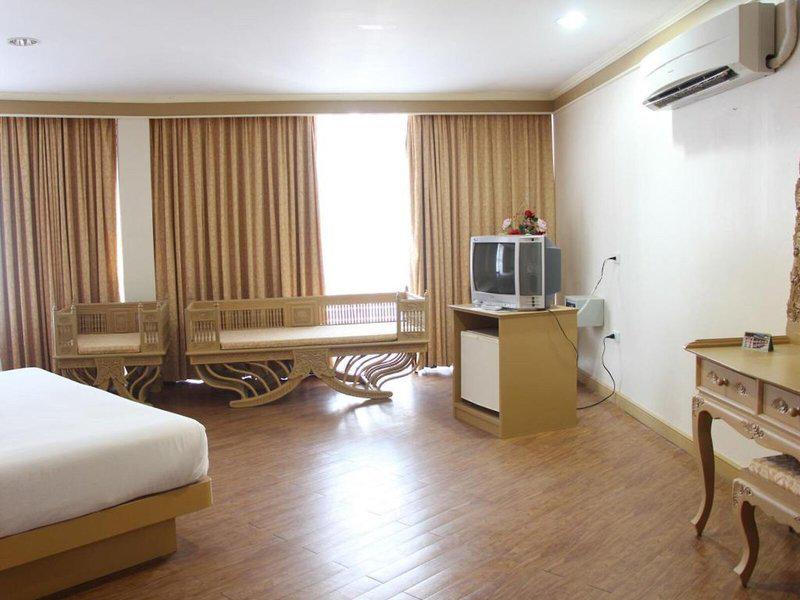 002762C221935125DF2E5A60FE7CE389