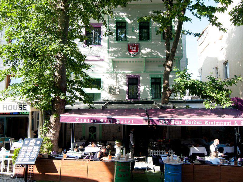 48224DBAEFA872292DD7666D74640960