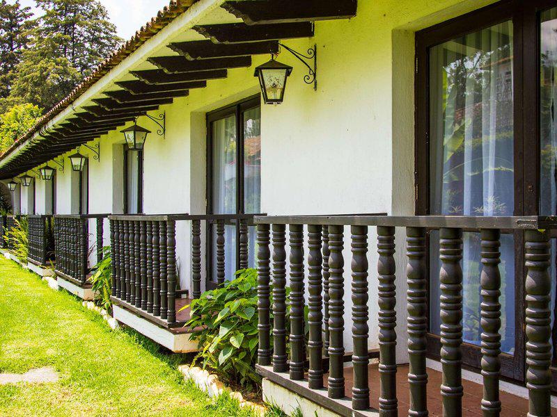 9303FC1F33FE65DB56B93E7F15EB76CD