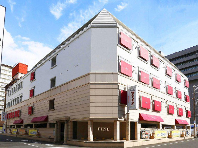 D6F414398E8A29FDE98EFD02FEF0F74A