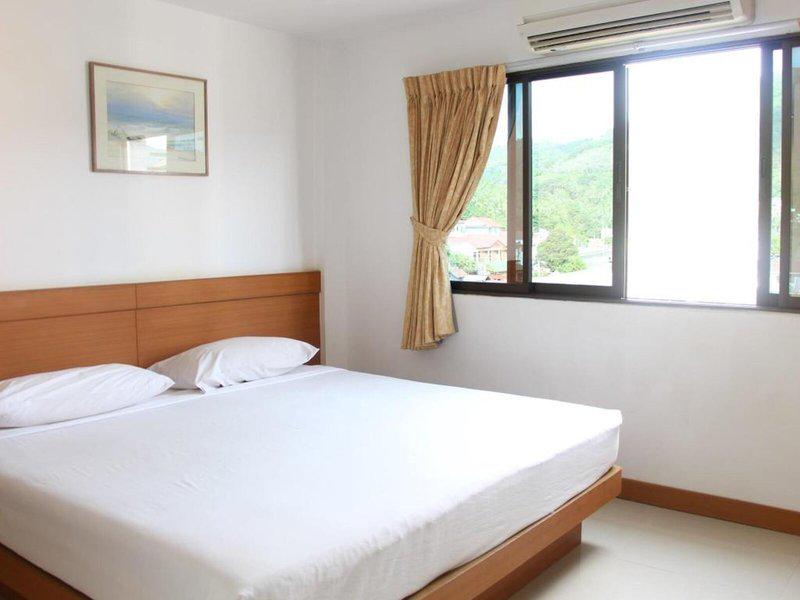 E78949C7EAFA63BD9F4B4C886AC0589F