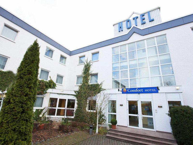 9484F1E4885A3A0965A753520E7F3263