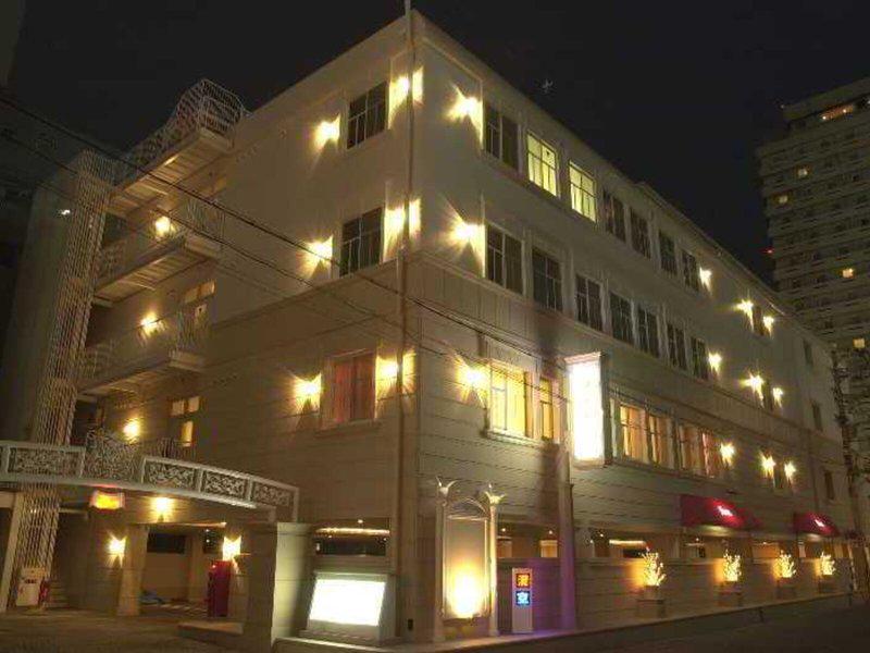 804702B3DEAC36EE713A08A043D69DA9