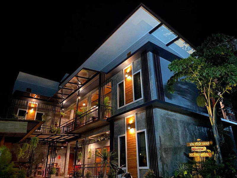 D0B02B2C0C0C033DA20A8002486D7A31