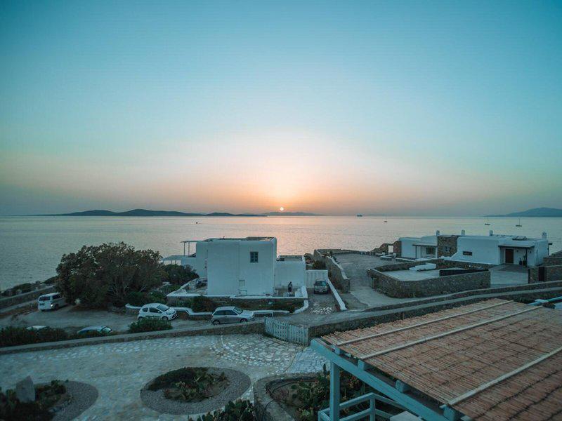 89A1316B3B6CAEC4DE80E2182ED0D409