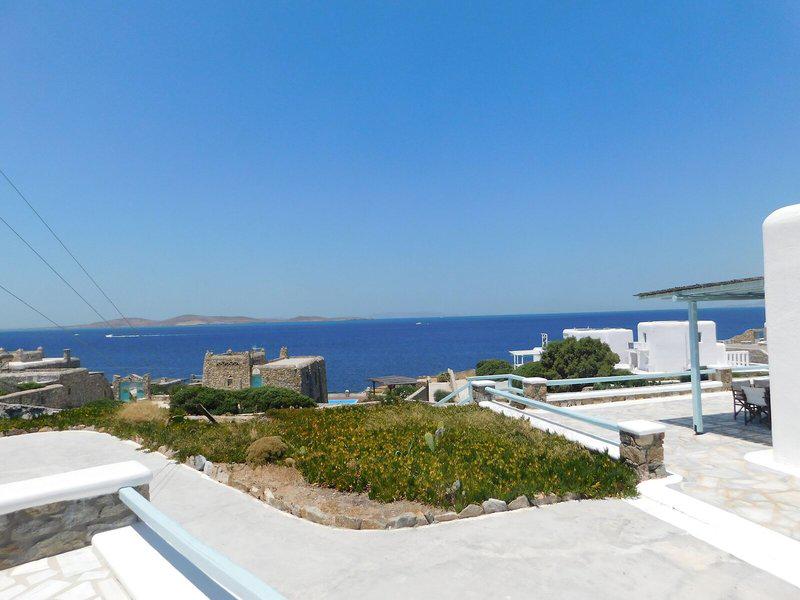 4B4BB95A3BE5FC79D9F0648A7EA75CC1