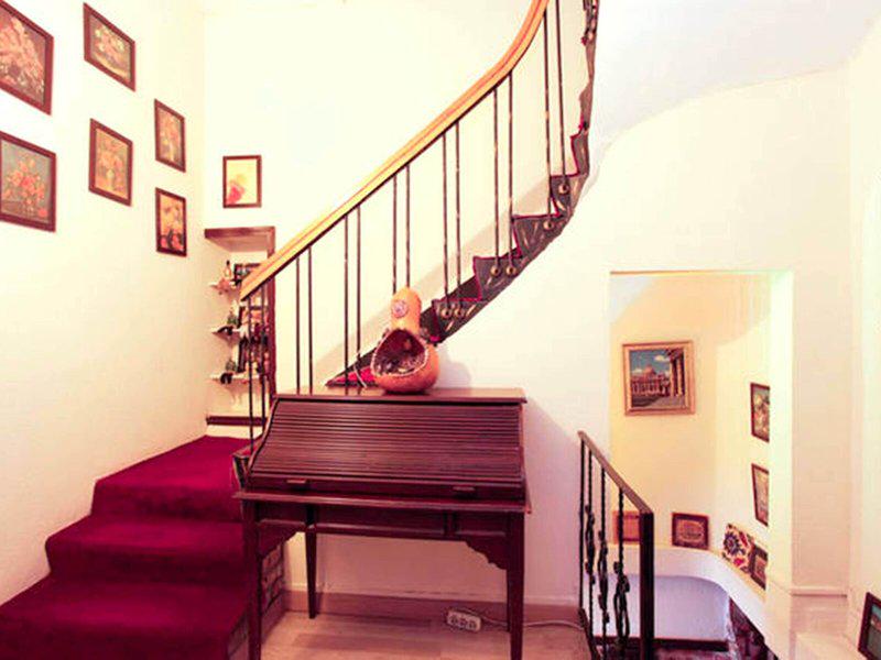 C51AB8E5E209A1450BD2A0C232F7A420