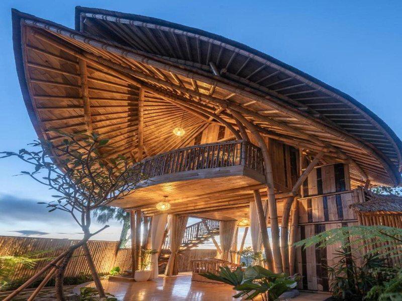 E0FB1E8510B66777652971FEAC182C60