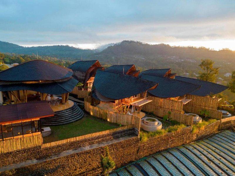 566AFBFE3406421FC0278AF603D5A82C