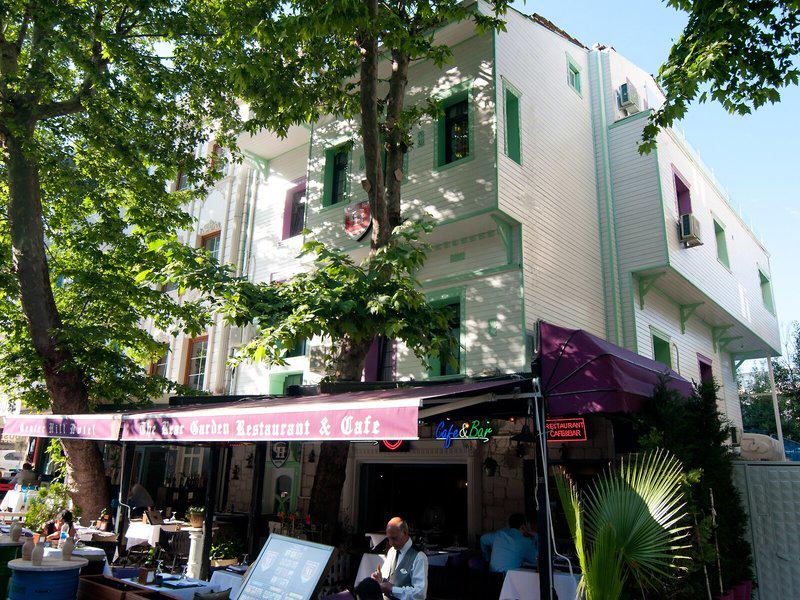 C75C451902EF14AF2D6C5547C51DE21A