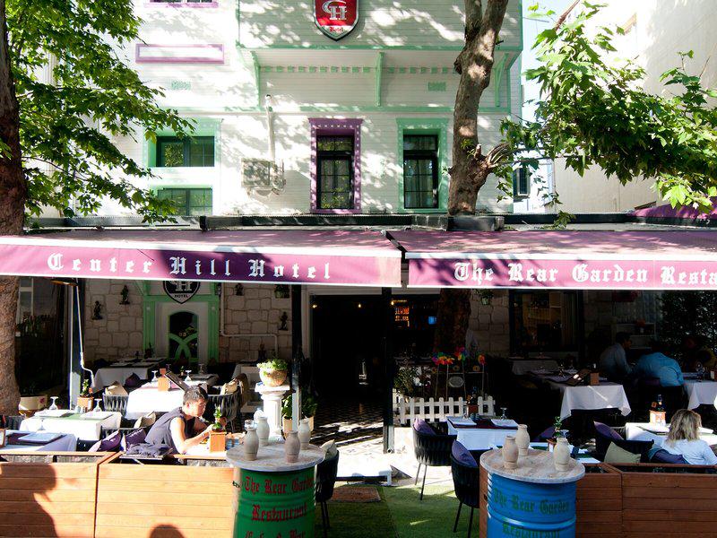 2B7F903B573BDD18E0273567EDB8DFB7