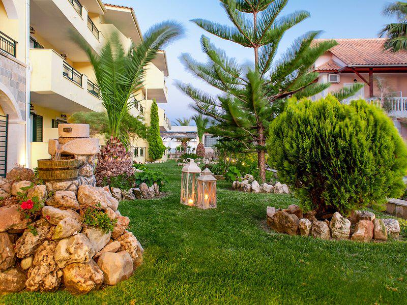 4FE99C3CE1B8F395E8A1FE5A71F2279B