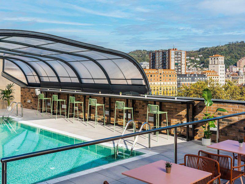 3E56FF665A28B90E69FEEA02AB27394B