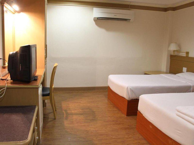 CCE55219A7E435F8F49D3A49C942DA54