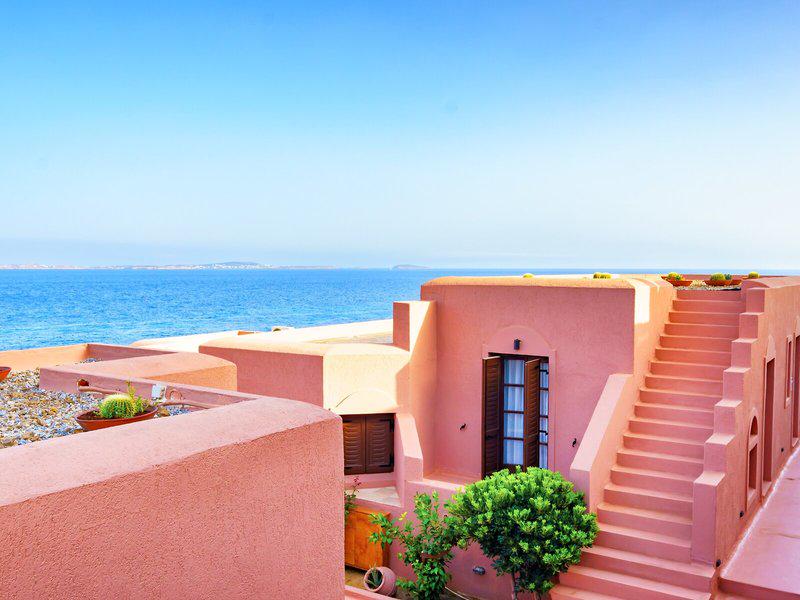 03E49EC284CB54D449B9A55726BEFF0B