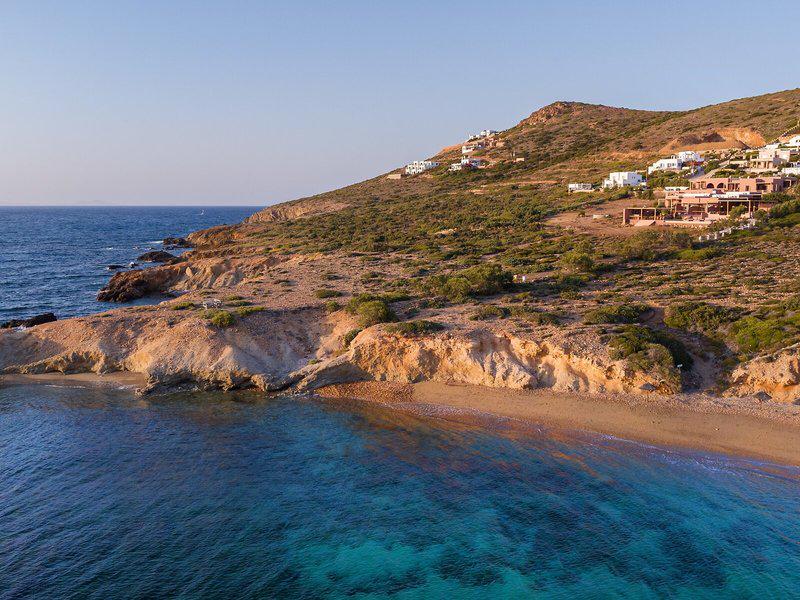 CA2063AC7AC29CDD4C9DC02BE91D6192