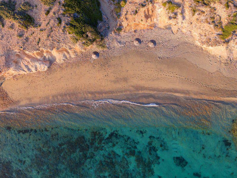 C383B3D989F00EDF985B3DAC5B3EA579