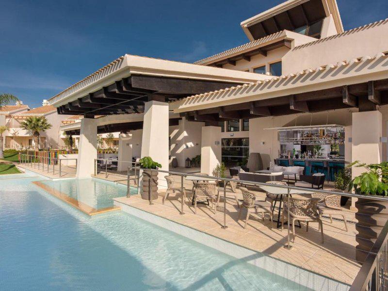 3FB820C595C7811CB4D957F0A70E19D4