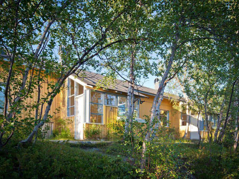 4FD1FC09272FDC1EDA9DAC915EC2E07E